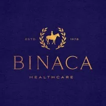 Listing Logo
