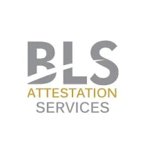 Listing Logo