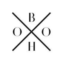 Listing Logo