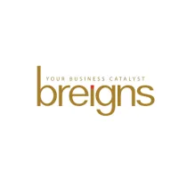 Listing Logo