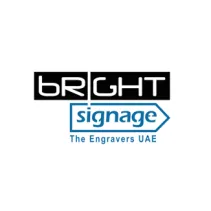 Listing Logo