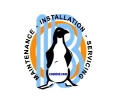 Listing Logo