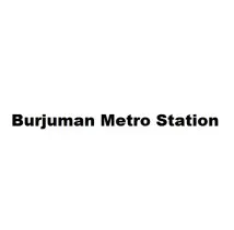 Listing Logo
