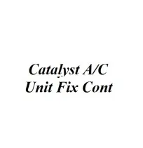 Listing Logo