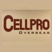 Listing Logo