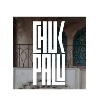 Listing Logo