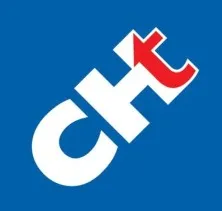 Listing Logo