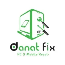 Listing Logo