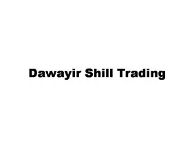 Listing Logo