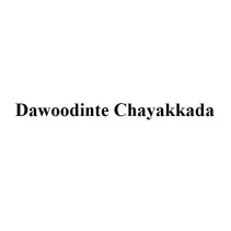 Listing Logo