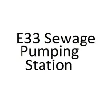 Listing Logo