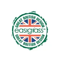Listing Logo