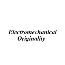 Listing Logo