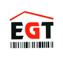 Listing Logo