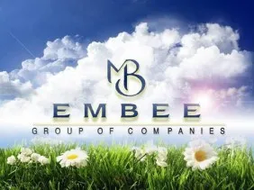 Listing Logo