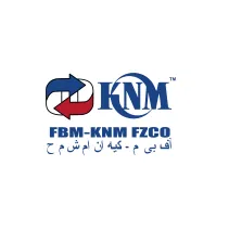 Listing Logo