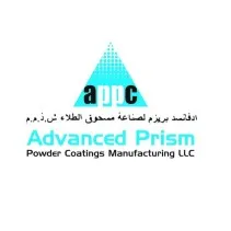 Listing Logo