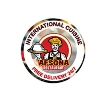 Listing Logo