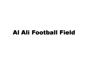 Listing Logo