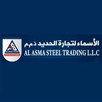 Listing Logo