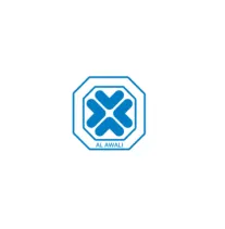 Listing Logo