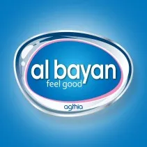 Listing Logo