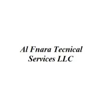 Listing Logo