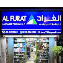 Listing Logo