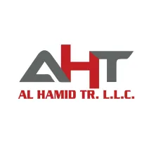 Listing Logo