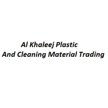 Listing Logo