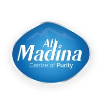 Listing Logo