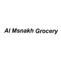 Listing Logo