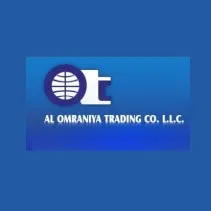 Listing Logo