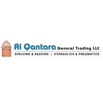 Listing Logo