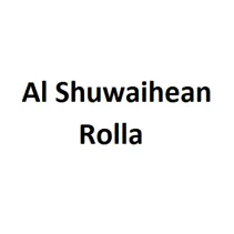 Listing Logo