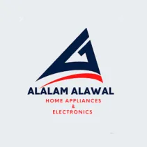 Listing Logo