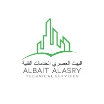 Listing Logo