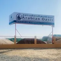 Listing Logo