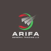 Listing Logo
