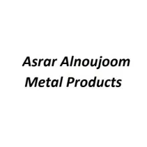 Listing Logo