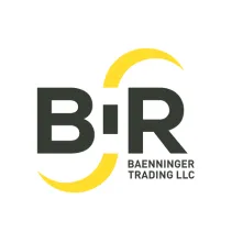 Listing Logo