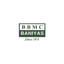 Listing Logo