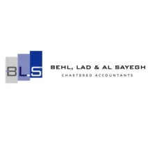 Listing Logo