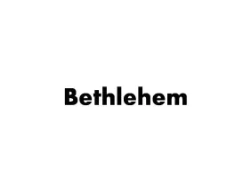 Listing Logo