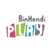 Listing Logo