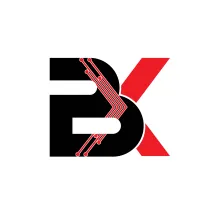 Listing Logo