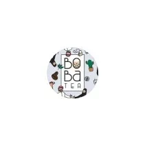 Listing Logo