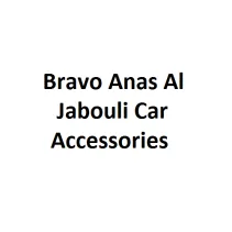 Listing Logo