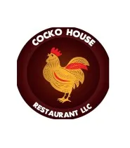 Listing Logo