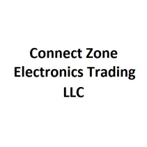 Listing Logo